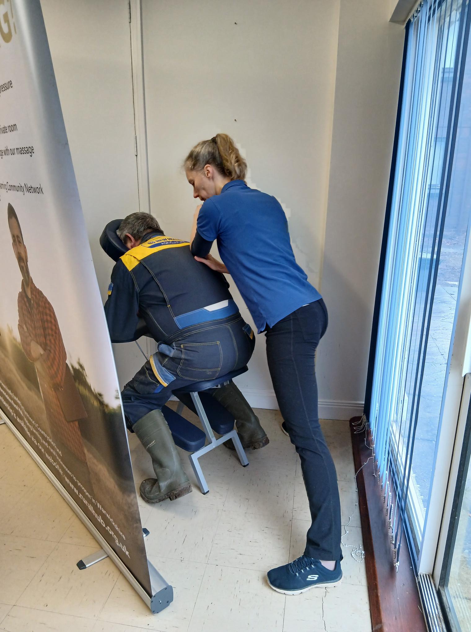 corporate-massage-2
