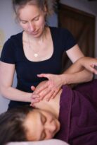 massage